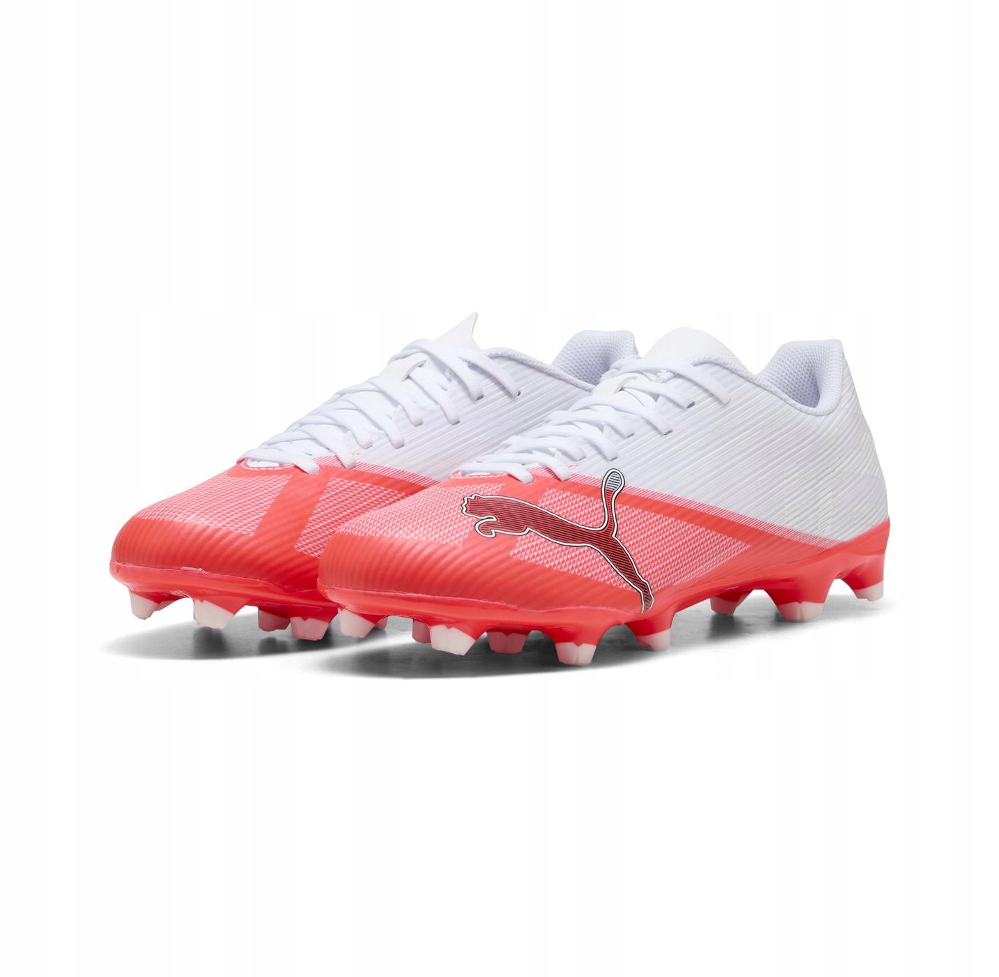 Puma korki piłkarskie Ultra 7 Play Fg/ag rozmiar 40