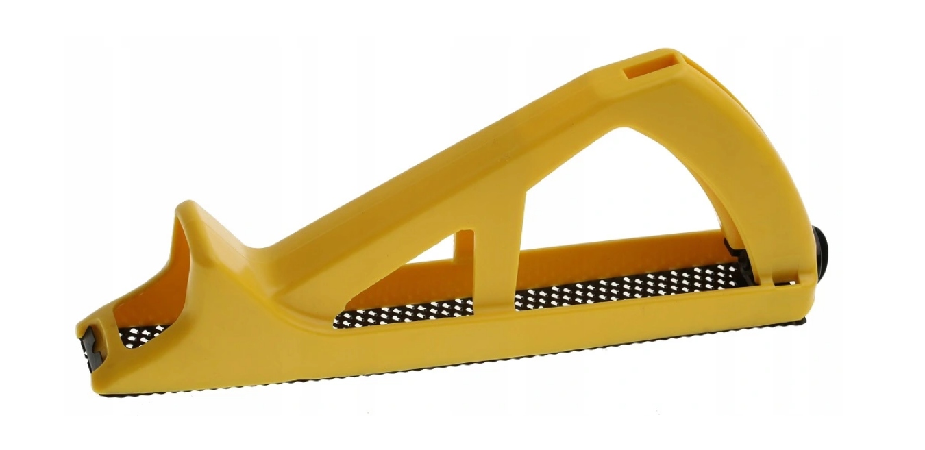 

Zdzierak Do Krawędzi Płyt Gipsowych Gk Strug 250mm