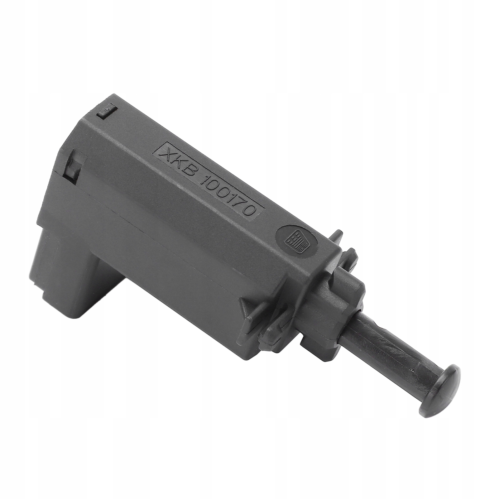 FREELANDER WŁĄCZNIK ŚWIATŁA ŚWIATEŁ STOP EAN (GTIN) 0063141833814