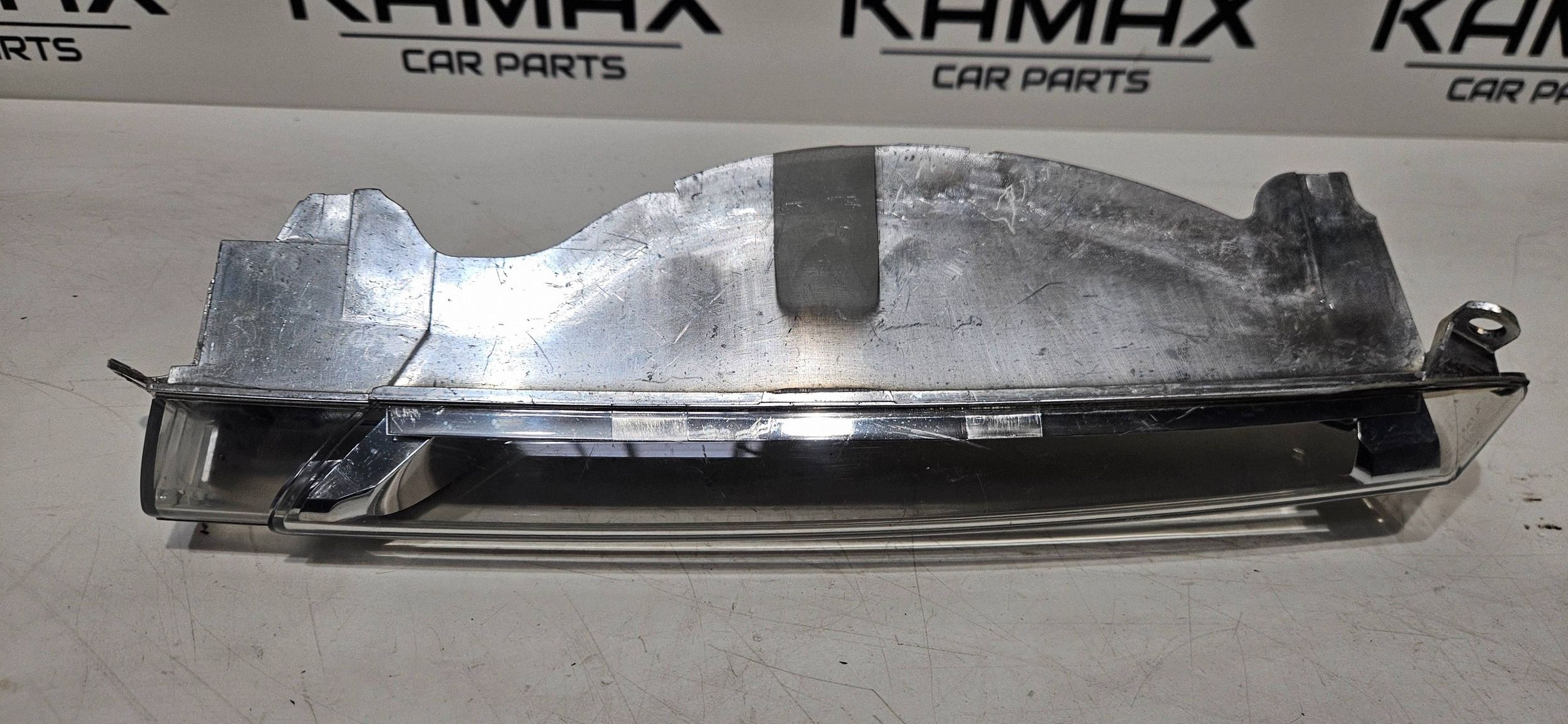 indicator right PORSCHE CAYENNE LIFT GTS original 7L5941182J
