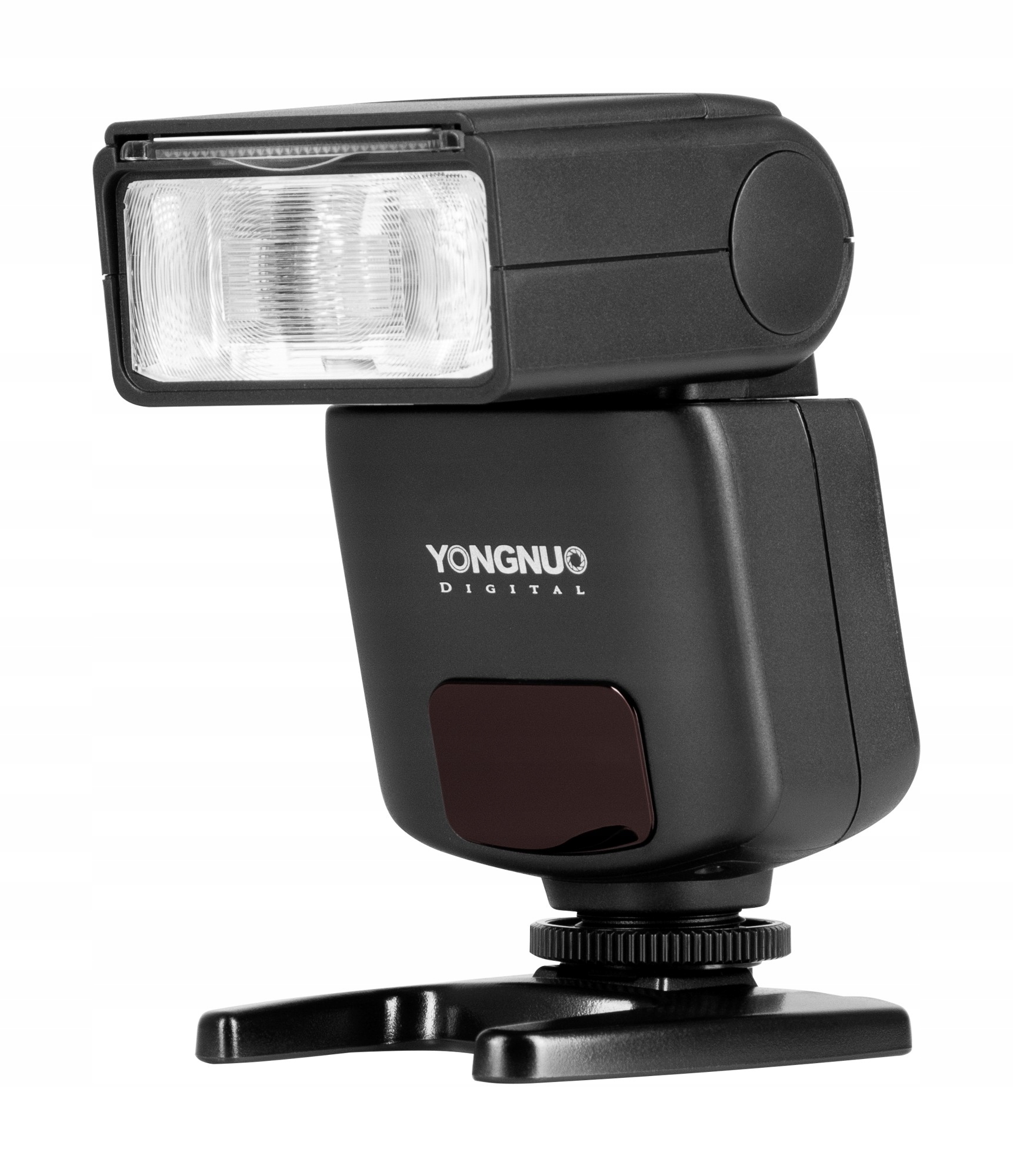 Lampa studyjna Yongnuo Lampa błyskowa Yongnuo YN320EX do Sony Marka Yongnuo