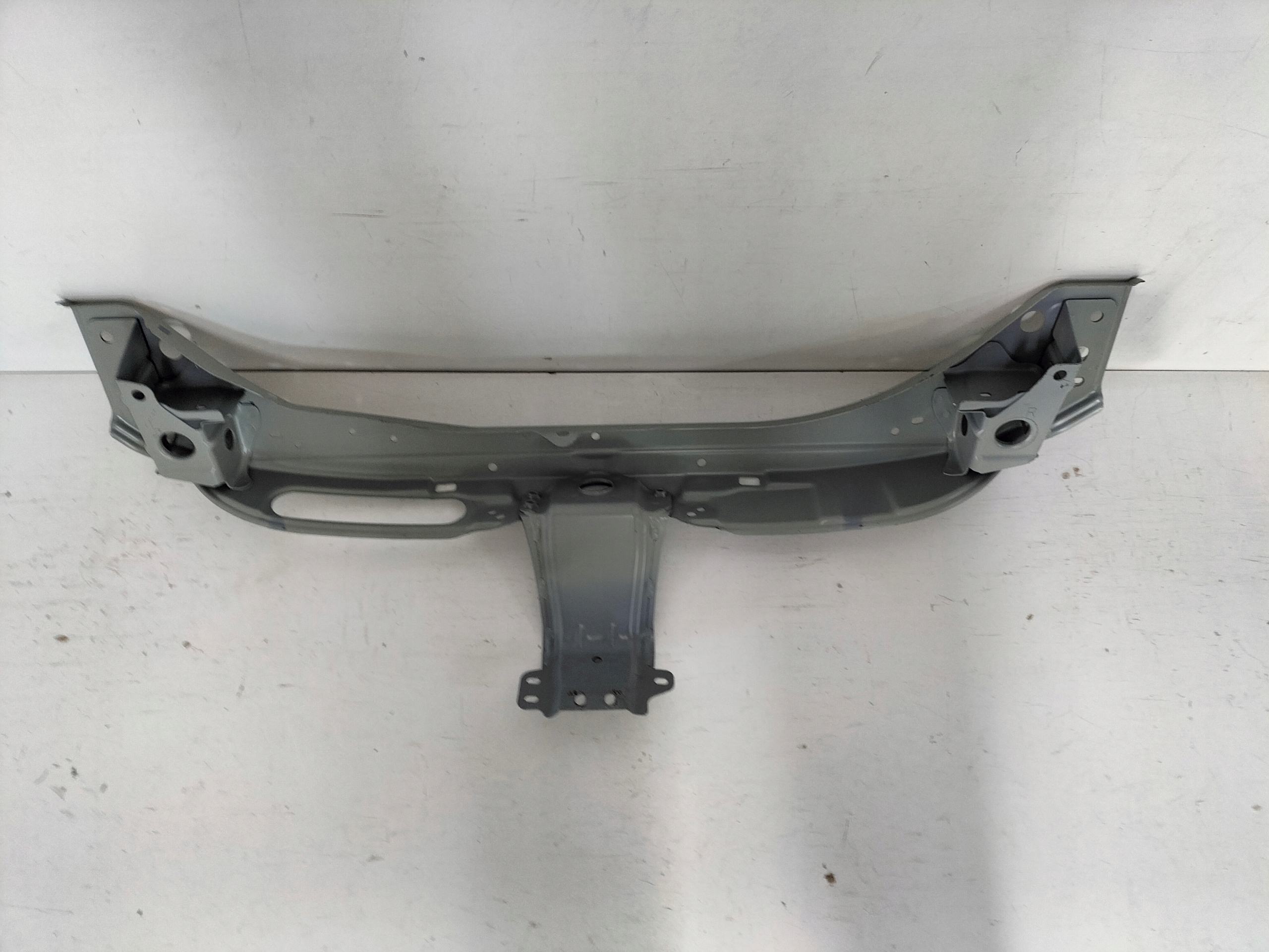 SCHLOSSTRÄGER OBEN PEUGEOT 4007 07