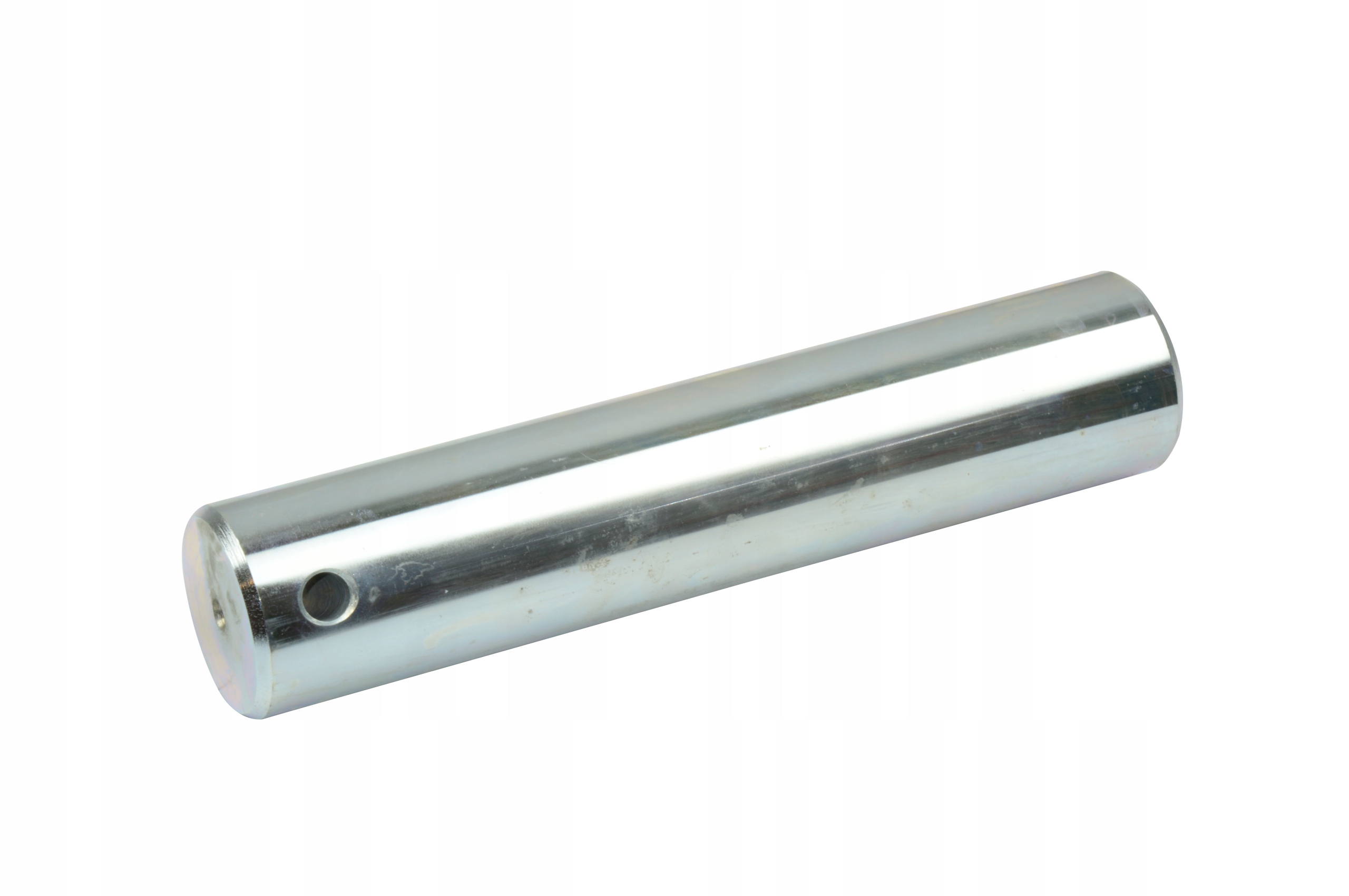 2425597 - Контактный зарядное устройство CAT 906H 907H 908H 50X265