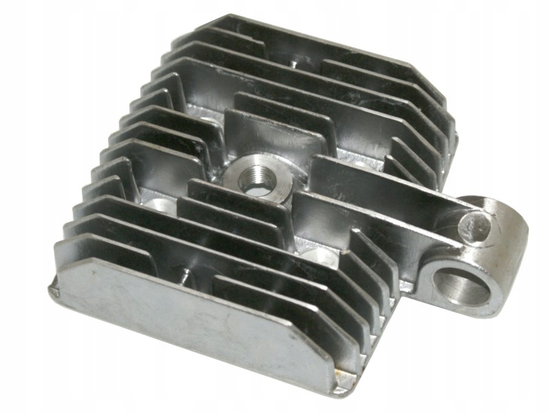 MMP.23.02.2023.2.5637 - ГОЛОВА РОМЕТ КОМАР КАРМАННЫЙ ВЕЛОСИПЕД ГОНЧАЯ КАДЕТ С УХОМ А