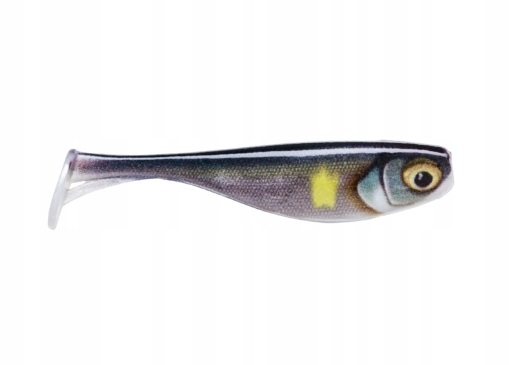 Guma Kopyto Storm Shad 10cm Aland Ayu