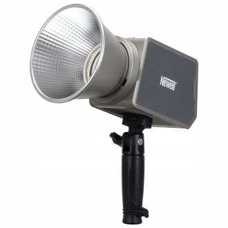 Lampa Led Newell Zora 60 Rgb