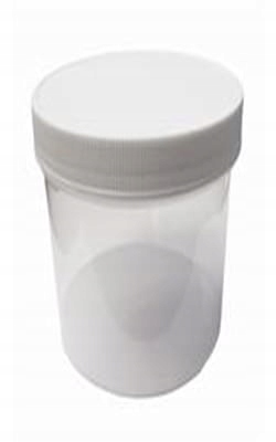 

Pojemnik histopatologiczny Ps zakręcany 30 ml