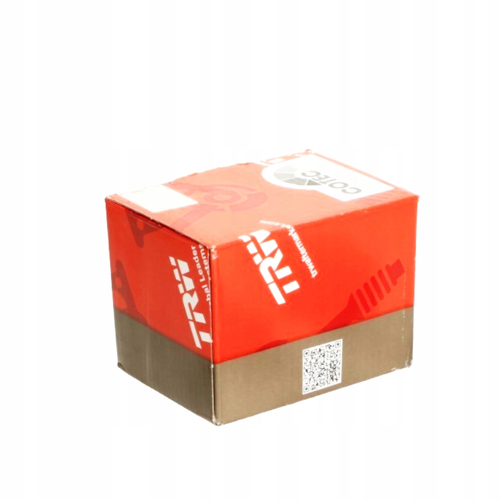 PSA126 - СЕРВОПРИВОД ХЭМ. ОПЕЛЬ МЕРИВА 1,3-1,7 CDTI 03-10