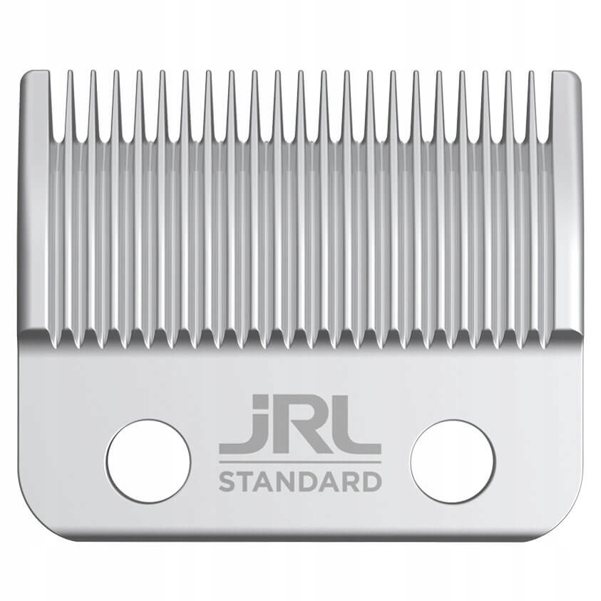 Čepel pro strojek Jrl FF2020C Standard Taper Blade