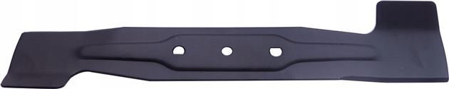 

Nóż 40,0cm Sterwins 400-EP-3 (45267831)