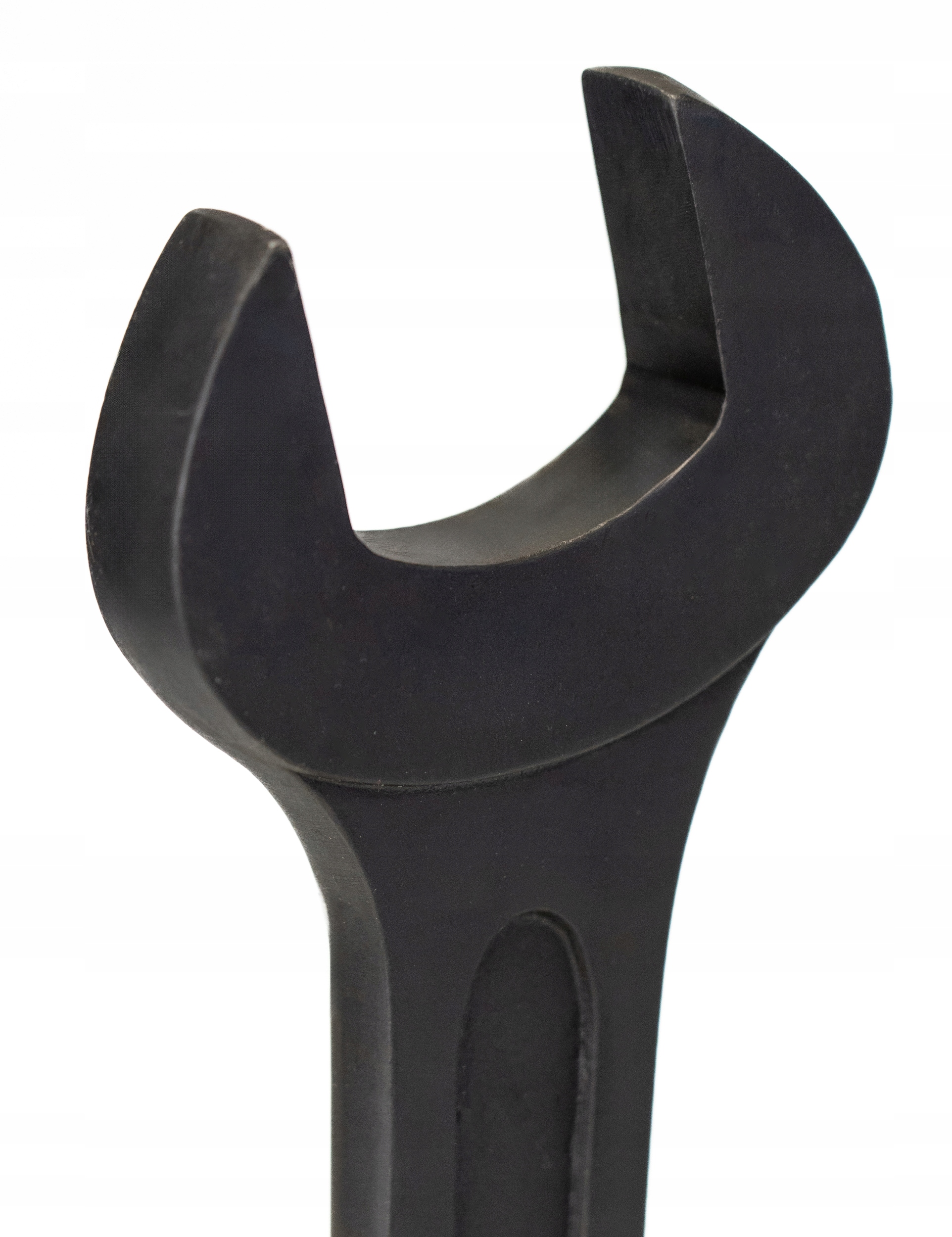 KLUCZ PŁASKI DO PODBIJANIA 30MM STAL CR-V JCB MOCNY SOLIDNY STALOWY Rodzaj klucza płaski