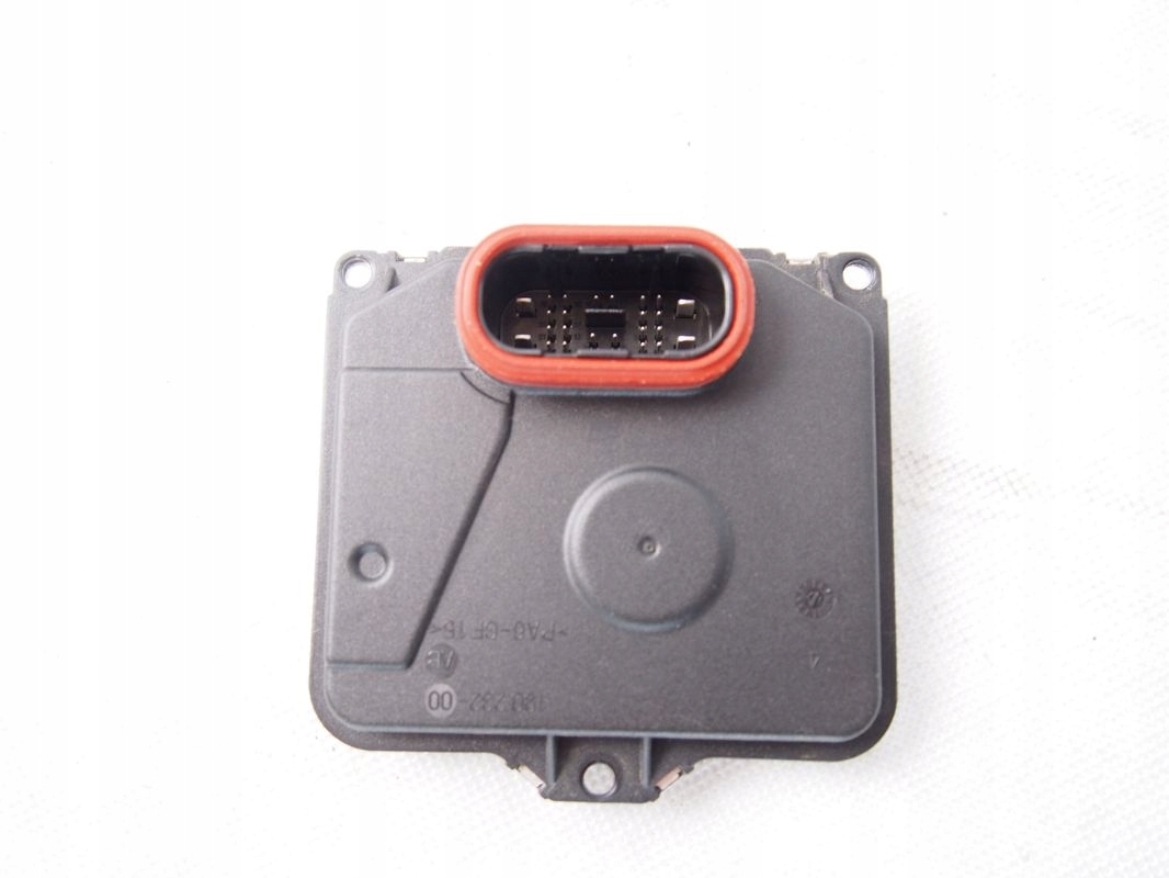 Volkswagen Skoda Seat Audi control unit module reflektora 8V0907397AD