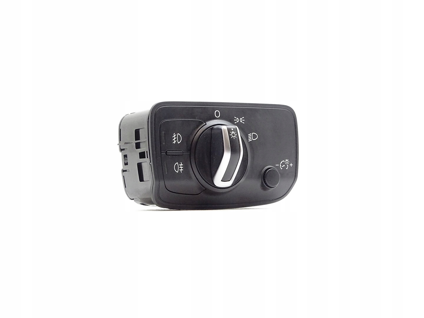 PANEL switch switch of the lights AUDI A3 8V 8V0941531AC