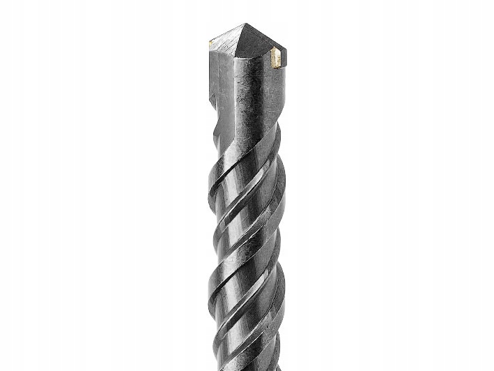 

Wiertło SDS-plus do betonu 14,0 x 1000 mm Condor