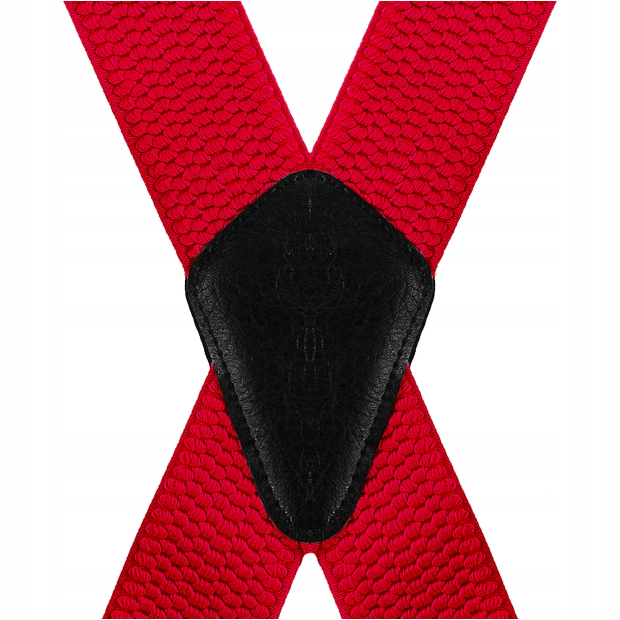 NARCIARSKIE SZELKI DO SPODNI NARCIARSKICH MOCNE Płeć produkt uniseks