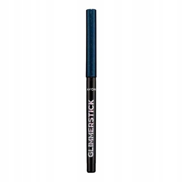 

Avon Diament. Konturówka do Oczu Twilight Sparkle
