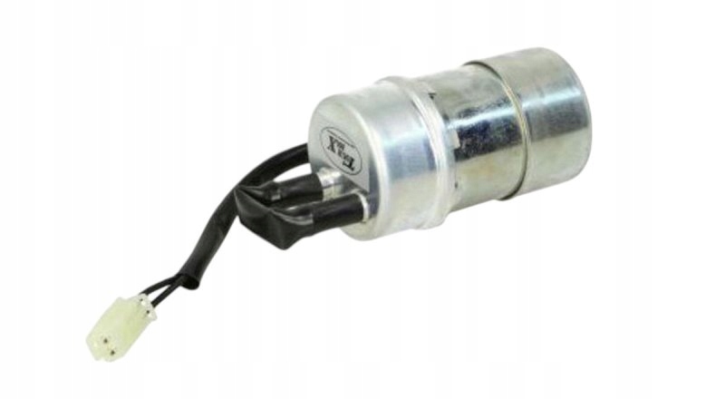 Palivová Pumpa Yamaha Xvs 650 04-11, Xvs 1100 00-09, Bt 1100 05-06 (8 MM)