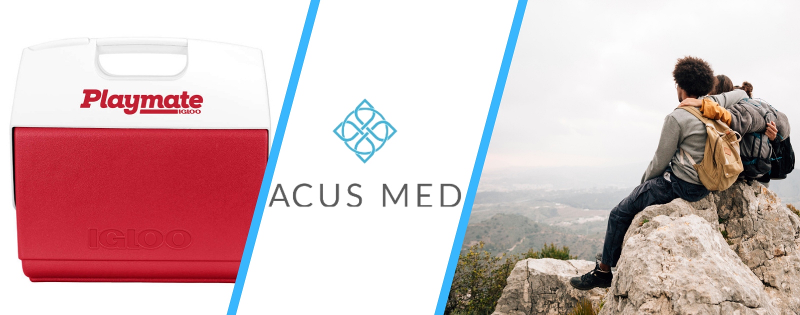 LODOWKA PRZENOSNA TURYSTYCZNA IGLOO 15 2 L Marka inna