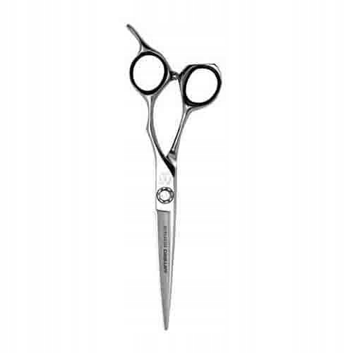 Kadeřnické nůžky Heritage 5,5' Artero