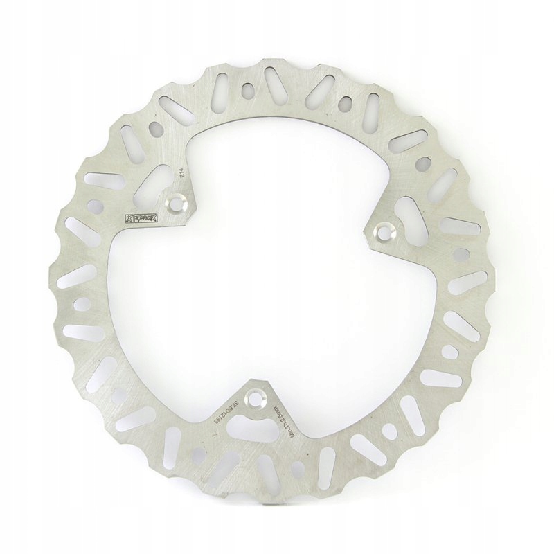 Prox Predný Brzdový Kotúč Yamaha Yz 80/85 93-16, Suzuki Rm 85 05-16