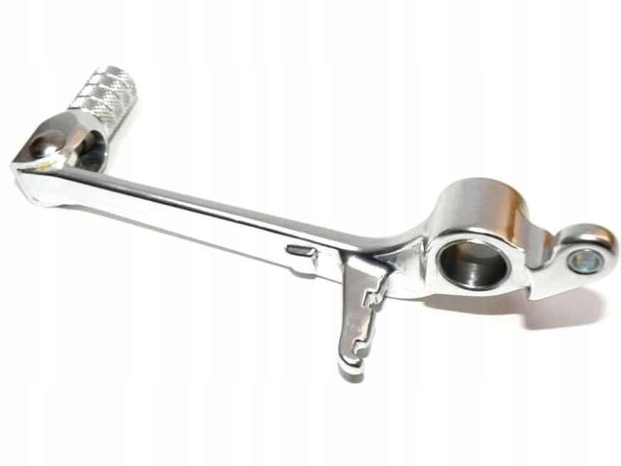 Nožní Brzdová Páka Yamaha YZF-R1 1000 04-06