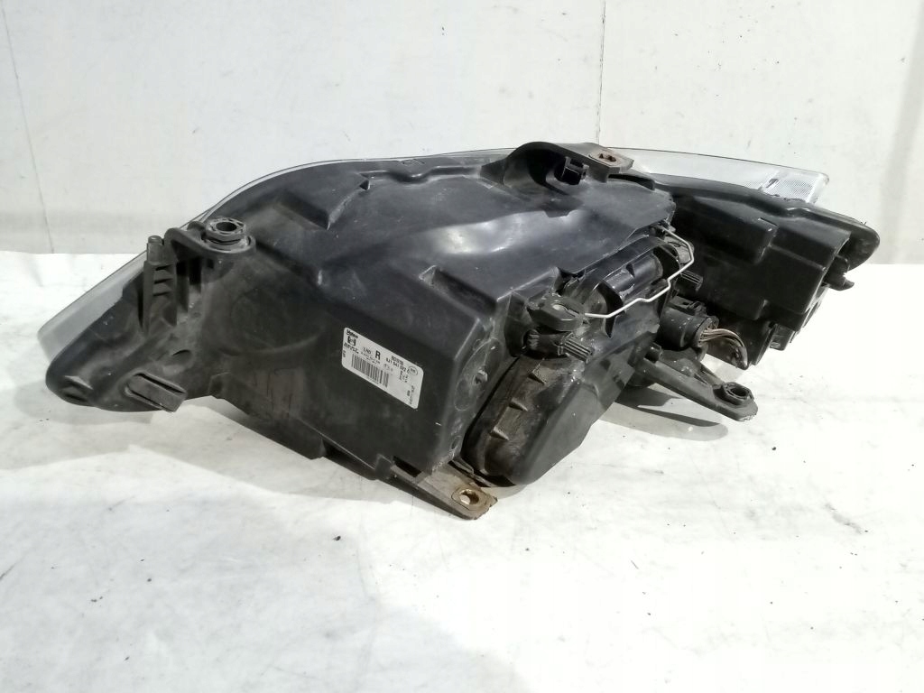 Seat Ibiza IV 4 light right front front 6J1941022C