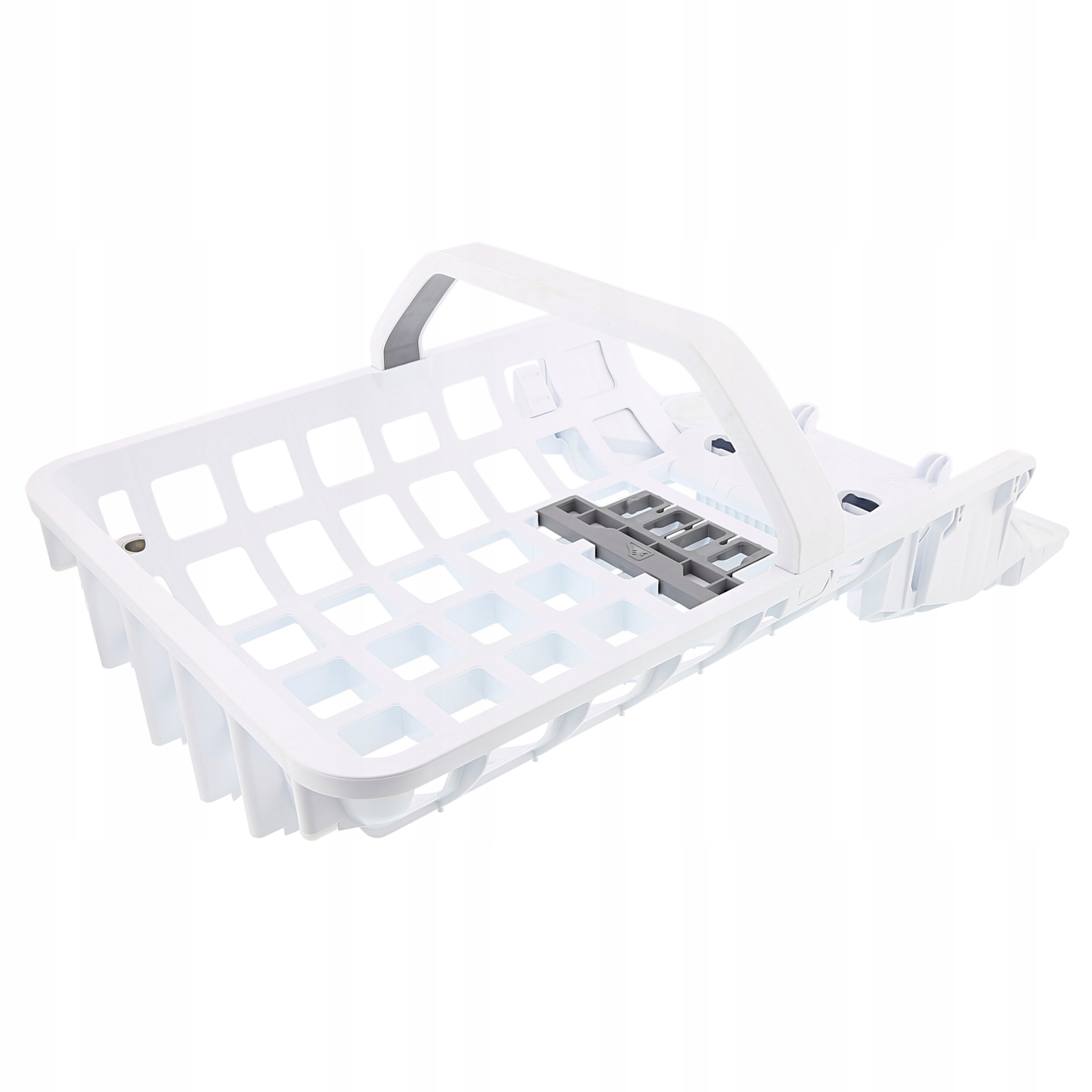 Kosz do suszenia butów w suszarce ELECTROLUX