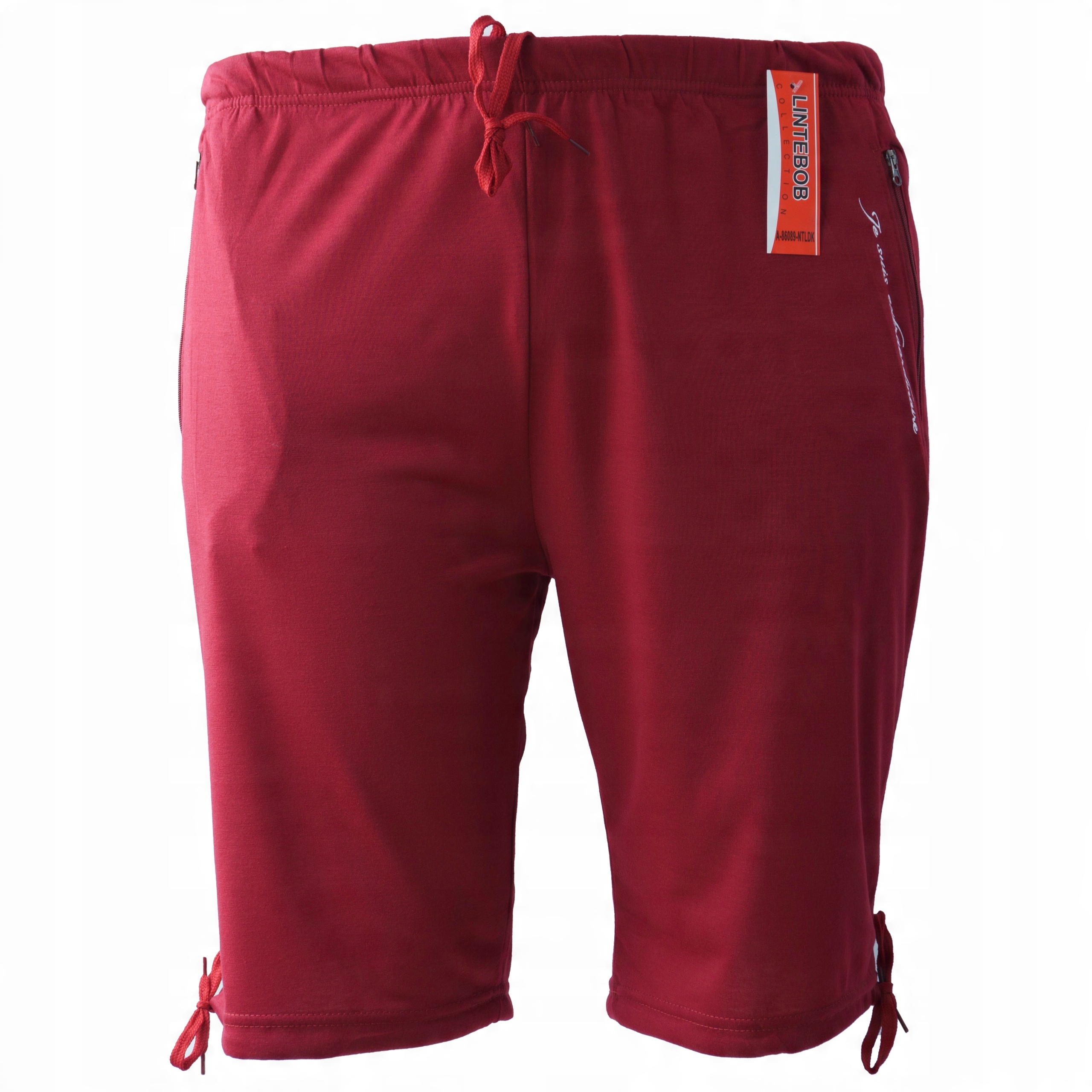 

spodenki szorty damskie duży rozmiar 6XL / 7XL