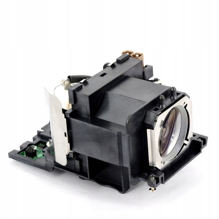 Originální lampa pro projektor Panasonic ET-LAV400