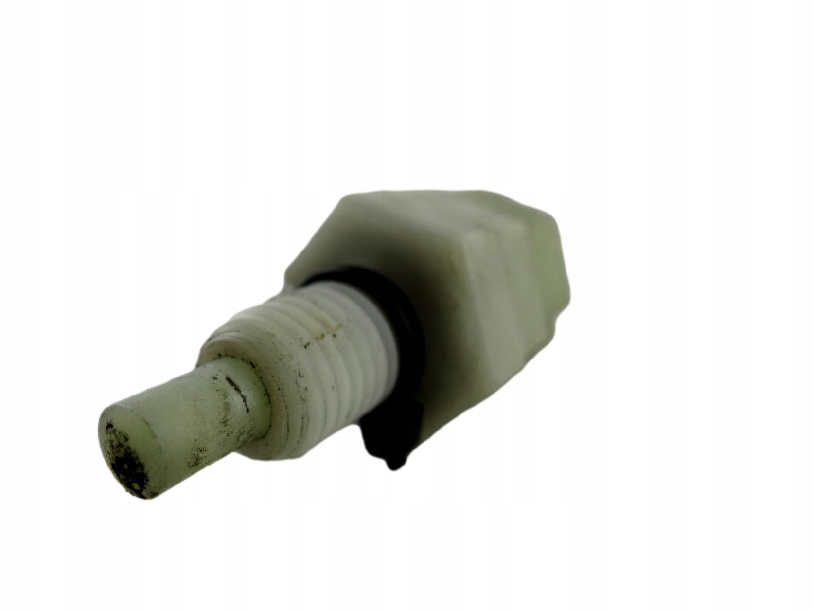 interruttore luci STOP OPEL CORSA B 90059582
