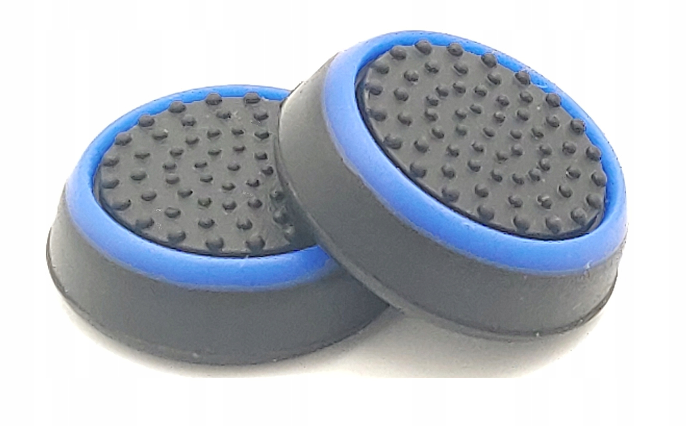 

Nakładki gripy gumki analogi pada PS4 PS5 Xbox One