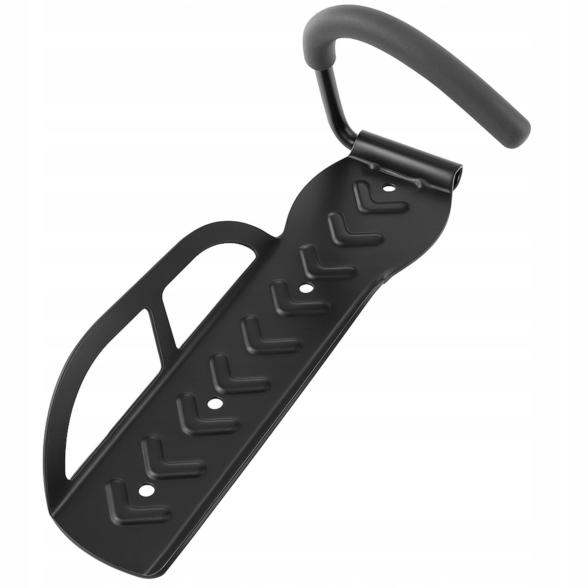 ВЕЛОСИПЕДНА СТІЙКА ДЛЯ НАСТІННОГО КРІПЛЕННЯ ВЕЛОСИПЕДНИЙ ГАЧОК НАСТІННЕ КРІПЛЕННЯ МІЦНЕ ДЛЯ ВЕЛОСИПЕДА