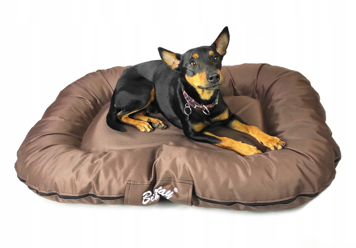 

3XL Duże Legowisko Ponton Posłanie Dla Psa Psów