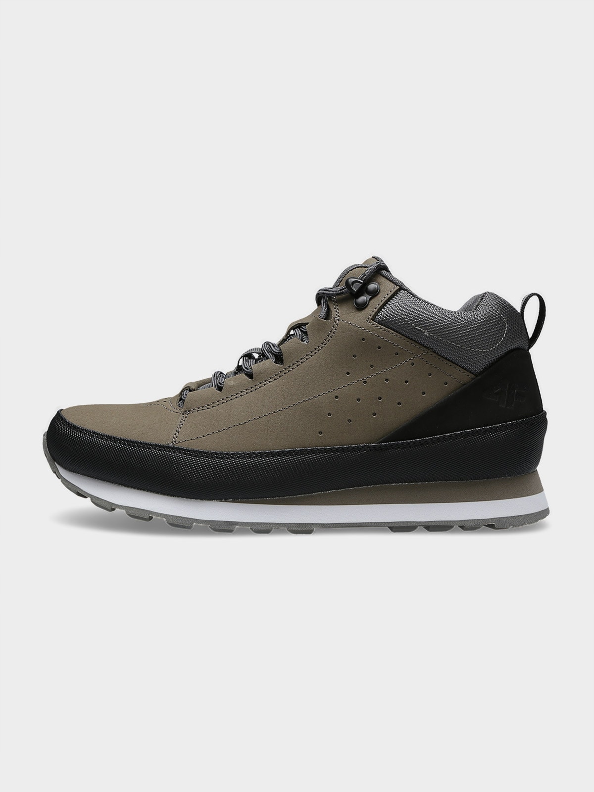 

Buty Sportstyle Męskie 4F OBMH202