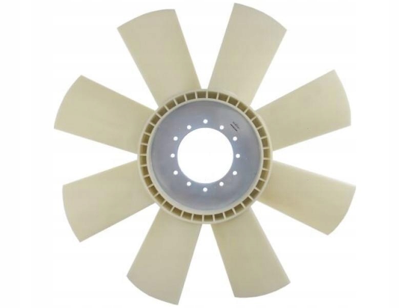 49800 - ВЕНТИЛЯТОР ВЕНТИЛЯТОРА КОНЕКТО О 345 6.4-12.0 01-