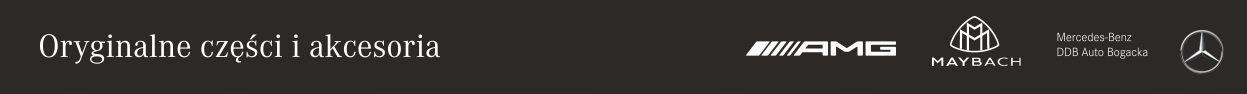 ORYGINALNA PIANKA DO SKÓRY MERCEDES-BENZ 150 ML EAN (GTIN) 5900717508811