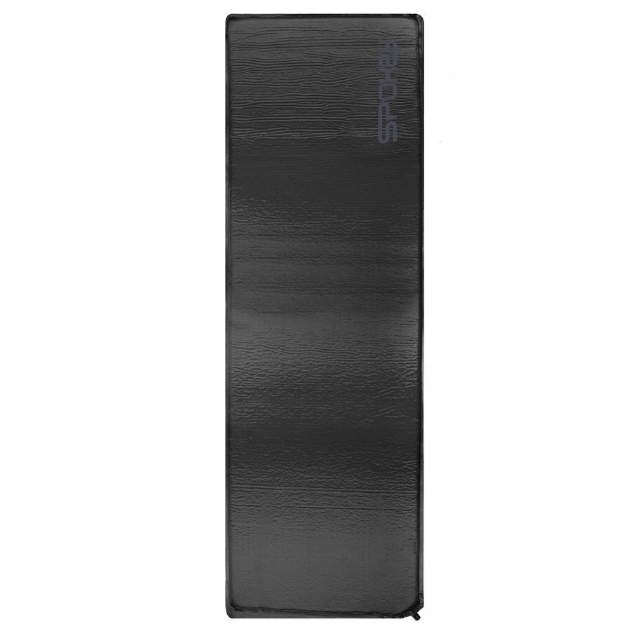 SPOKEY Karimata Mata Samopompująca Fatty 5 cm Marka Spokey