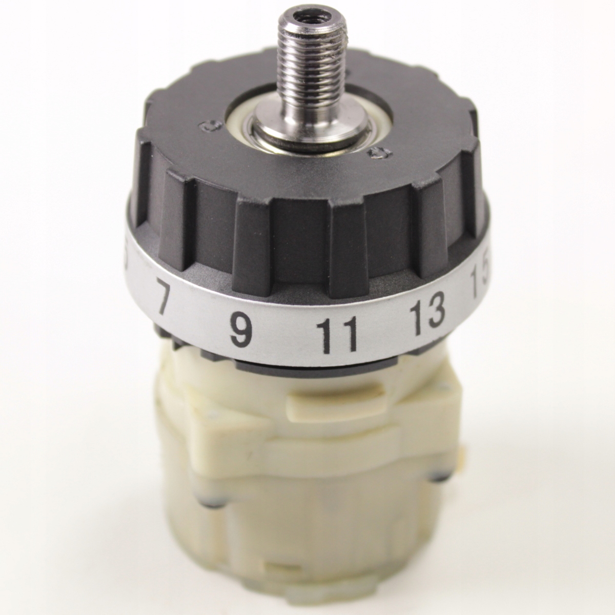 

Przekładnia Wiertarko-wkrętarka Graphite 58G000