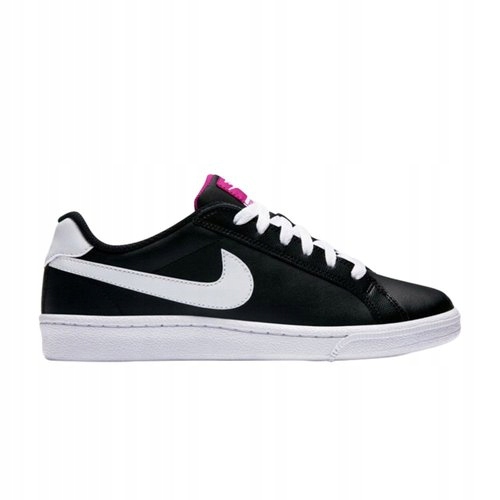 Dámské sportovní boty Nike Majestic 454256-017 vel. 40,5