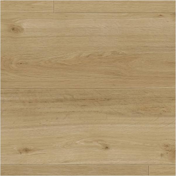 

PODłOGA Winylowa Gerflor Hobart Lvt V4 AC5
