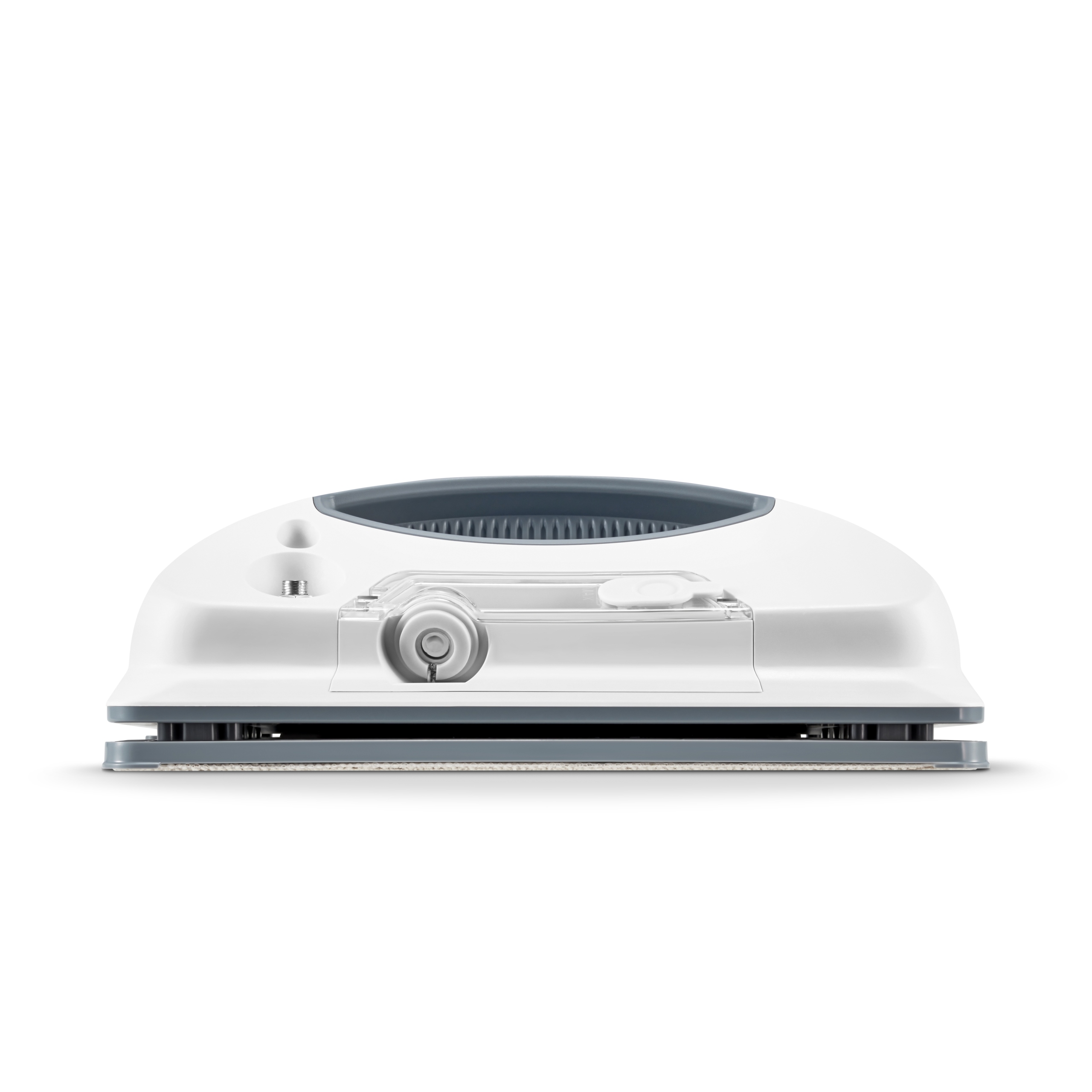 WELLTEC RX3 PRO - ROBOT DO MYCIA OKIEN | WIFI | PILOT | 4000Pa + AKCESORIA Kod producenta RX3 Pro