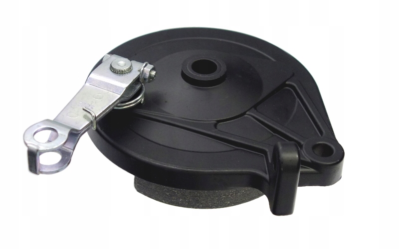 MOR.18.712 - Хомут заднего тормоза E-Max