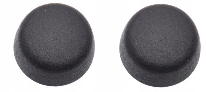 8200027479 - 2X ЗАГЛУШКА ДЛЯ КРЫШКИ БОЛТА RENAULT TRAFIC II