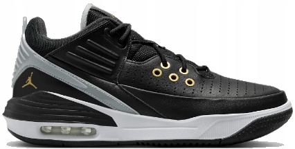 Nike Jordan Max Aura 5 DZ4353-017 vel. 45,5