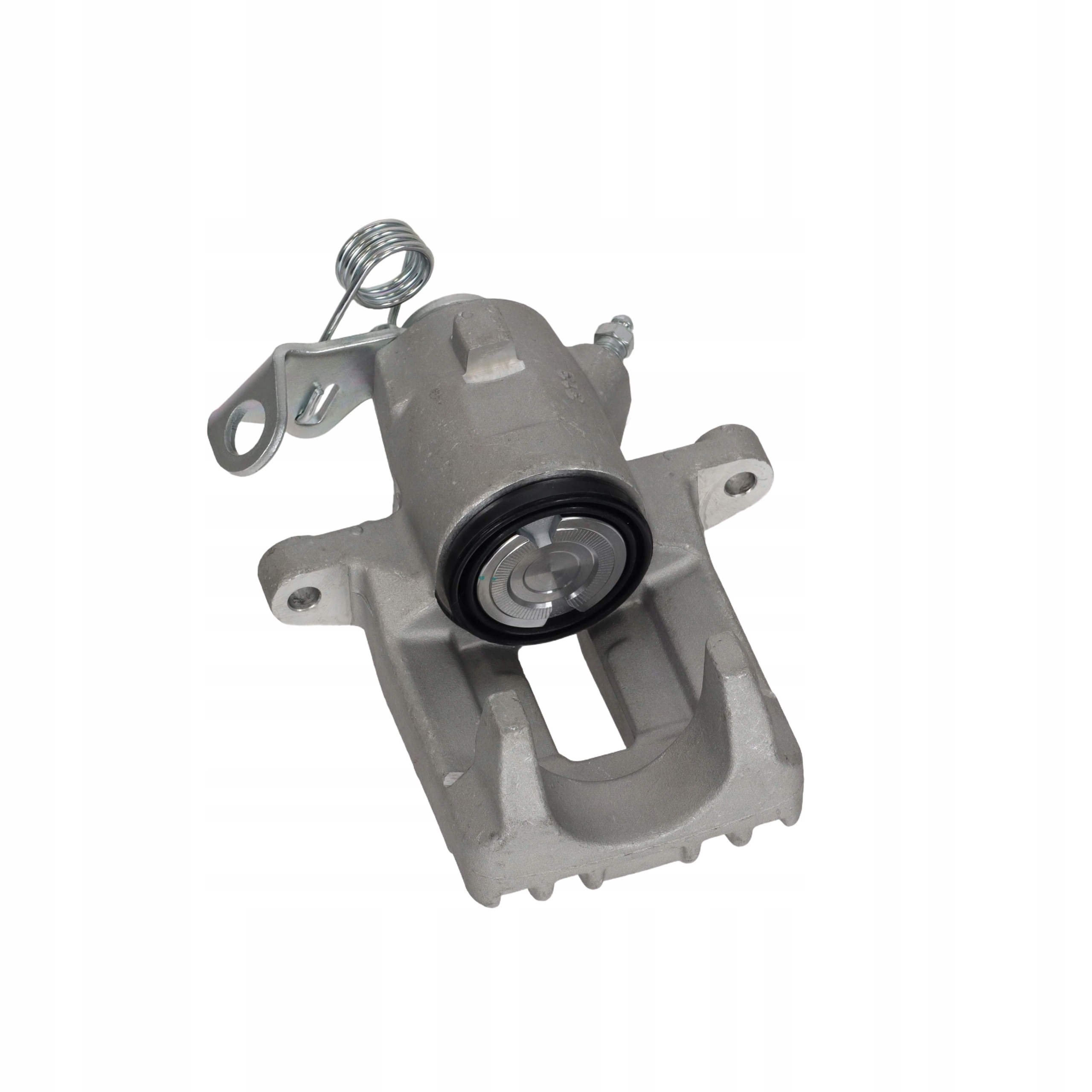 Brzdový Třmen Vw Golf IV 97> Zadní Bez Třmenu