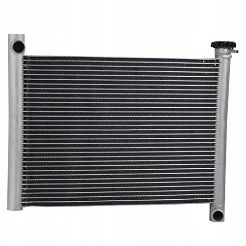 Chladič Polaris Sportsman Xp 550 850 Scrambler 850 1240404