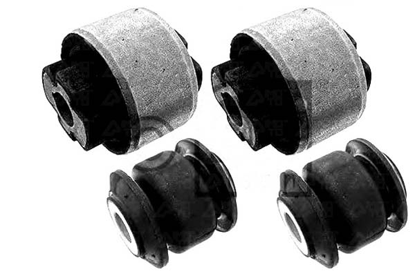 Febi Opravná Sada Pro Kyvadlo Citroen Jumbo Fiat