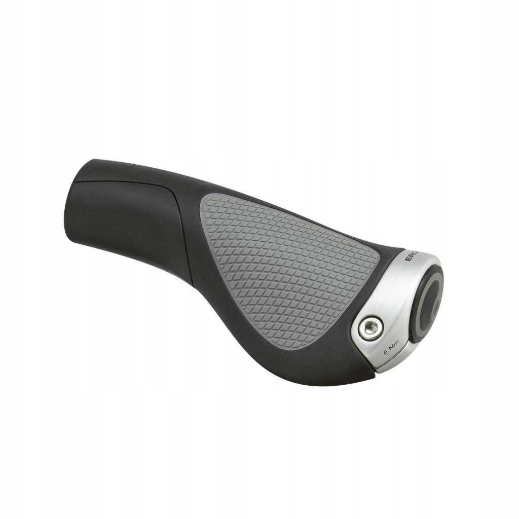 

Chwyty Ergon Grip Gp 1 L