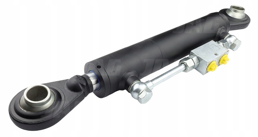 Hydraulický horní spojovač kat.2-2 480-690 mm