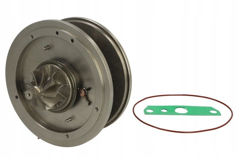 Cartridge/chra/core assy EVORON EVCH0063 Producent części EVORON